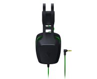 Razer Electra V2 - 389282 - zdjęcie 6